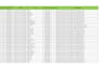do acurate data entry, copy paste, PDF to exel, jpg to exel